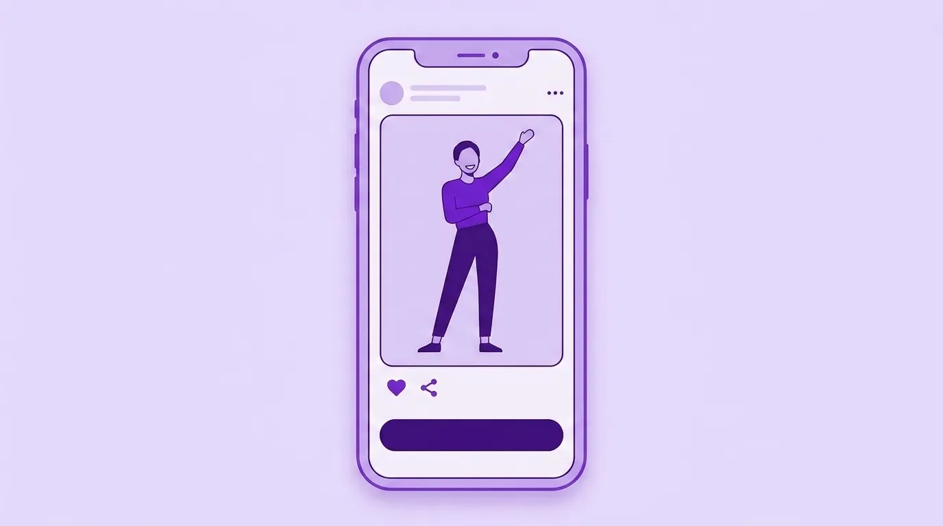 What Is Nano Banana Pro AI for Creators? Complete Guide