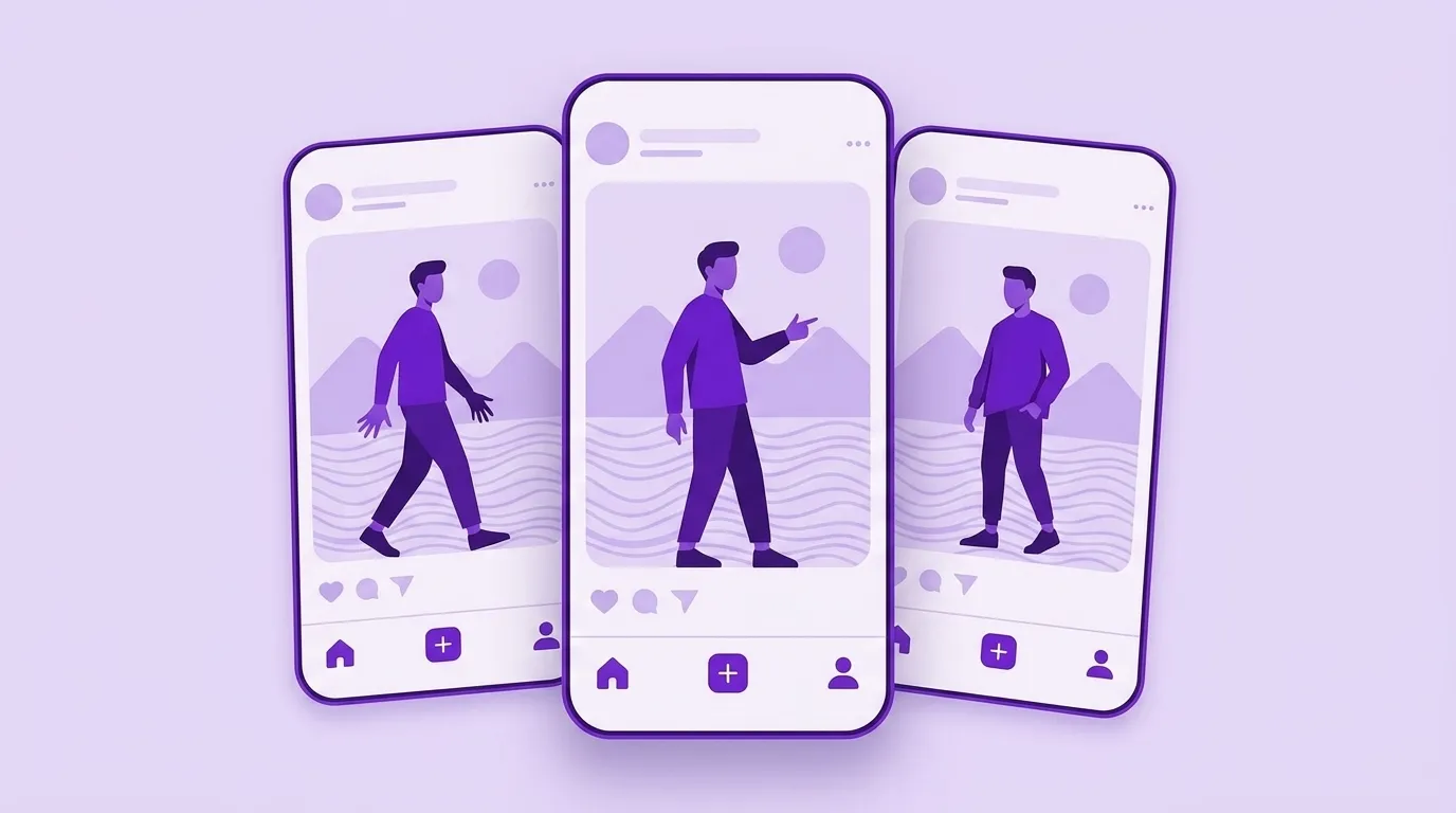 AI Hand Correction for Creator Photos: Fix Deformed Hands