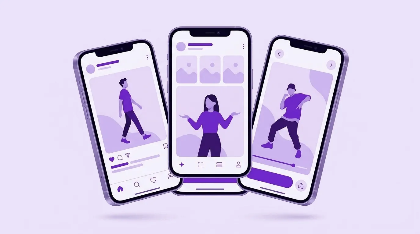 AI Content Studio Workflows That Scale Creator Revenue 3x