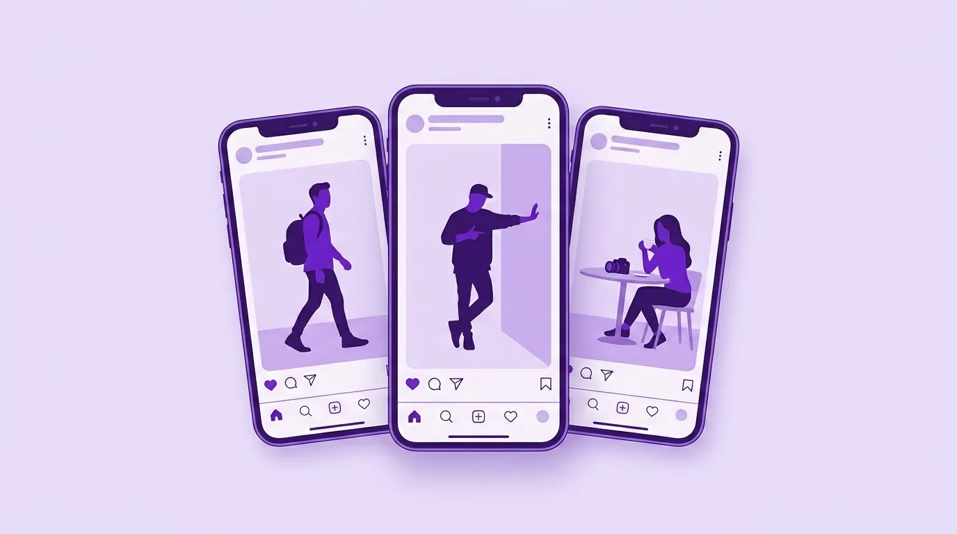 Digital Likeness Recreation Guide for Creators & Agencies
