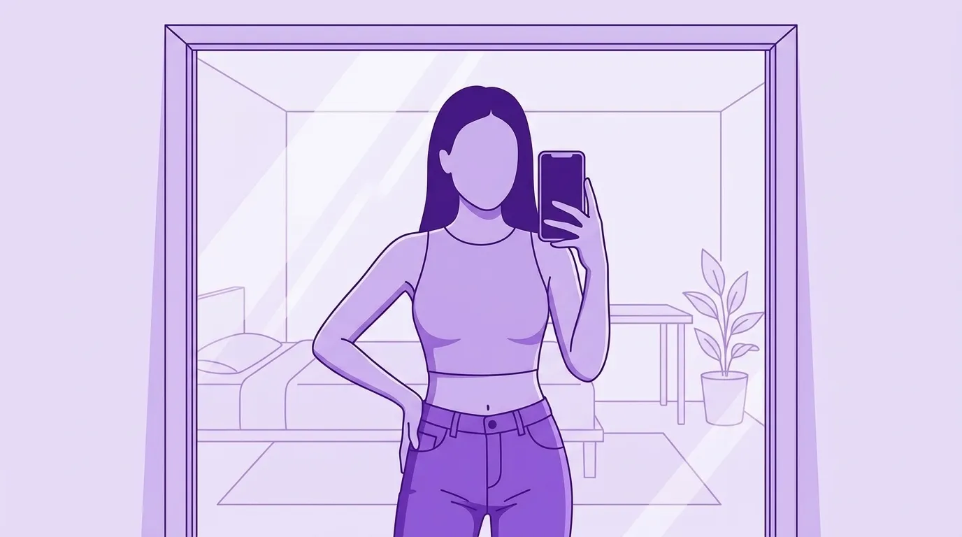Best AI Tools for Automated Visual Asset Production 2026