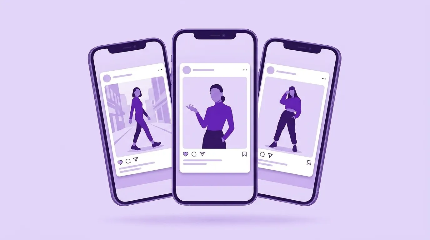 AI-Driven Visual Content Optimization for Creators