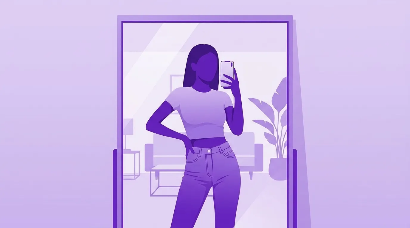 Brand Partnership Content Scaling: Your AI-Powered Solution
