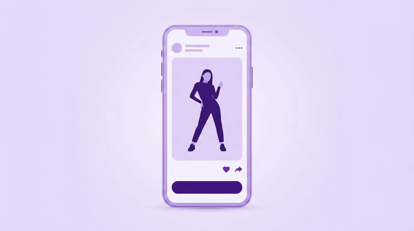 4 AI Videography Tools Reshaping Content Creation