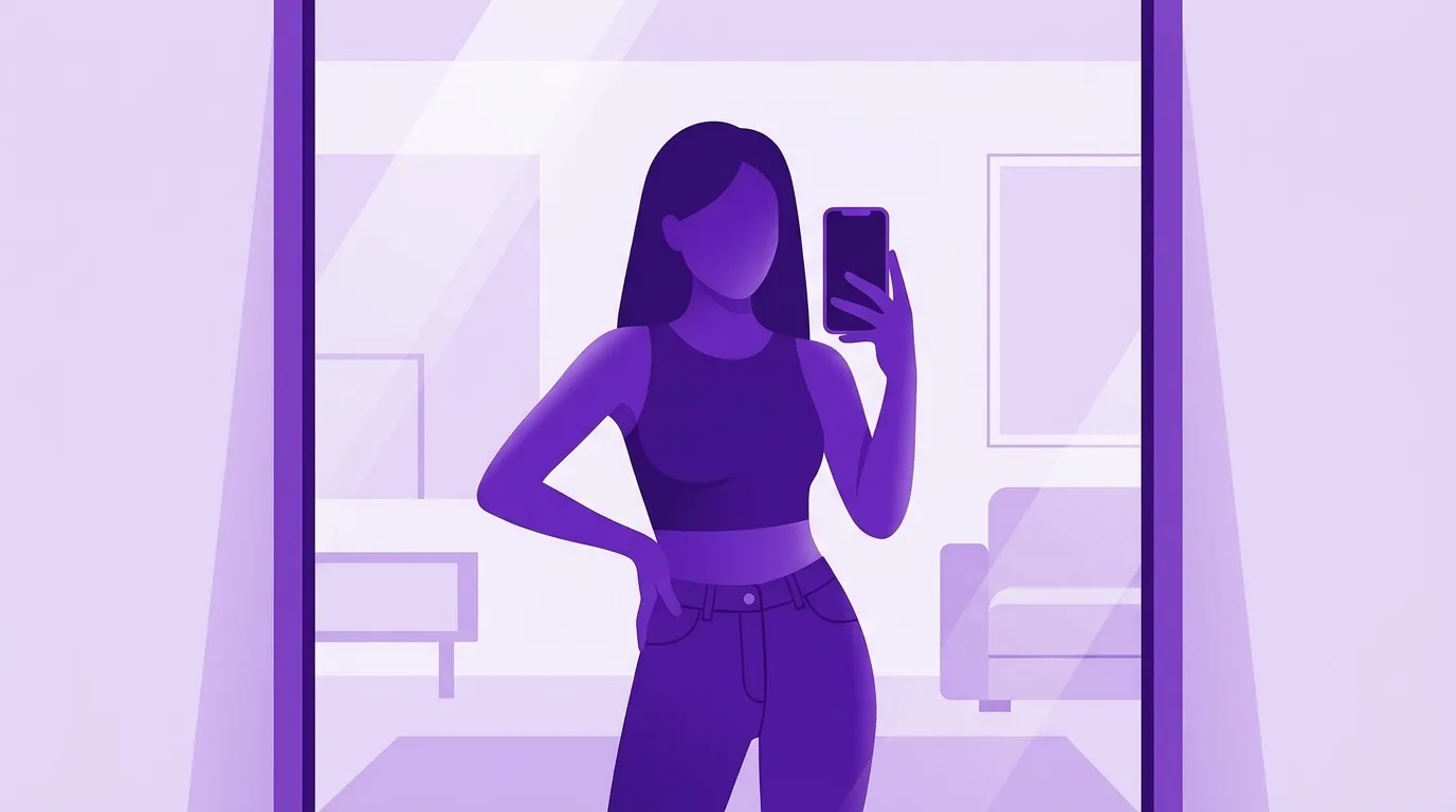 5 Effective AI Video Monetization Strategies for OnlyFans