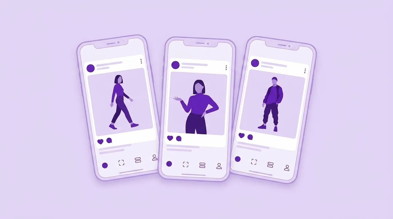 Best AI Image Generators for Creator Agencies in 2026