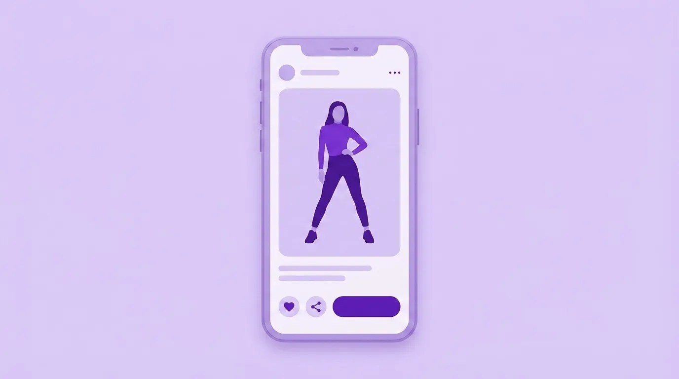 How AI Streamlines Content Production for Influencers