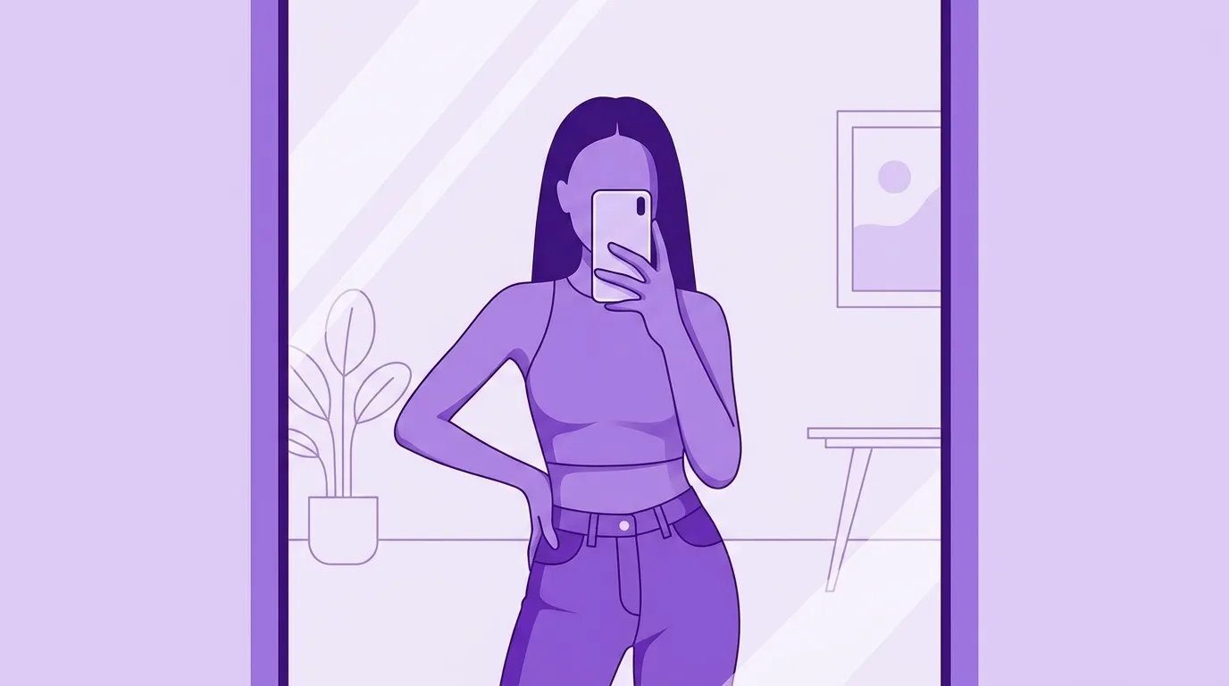 Best AI Tools for Photo Generation from Few Reference Images