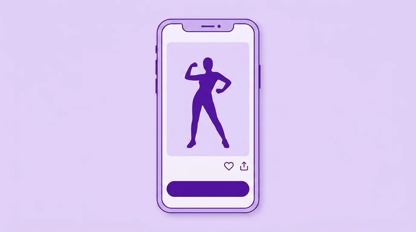 5 Best Virtual Influencer Software Platforms for 2026