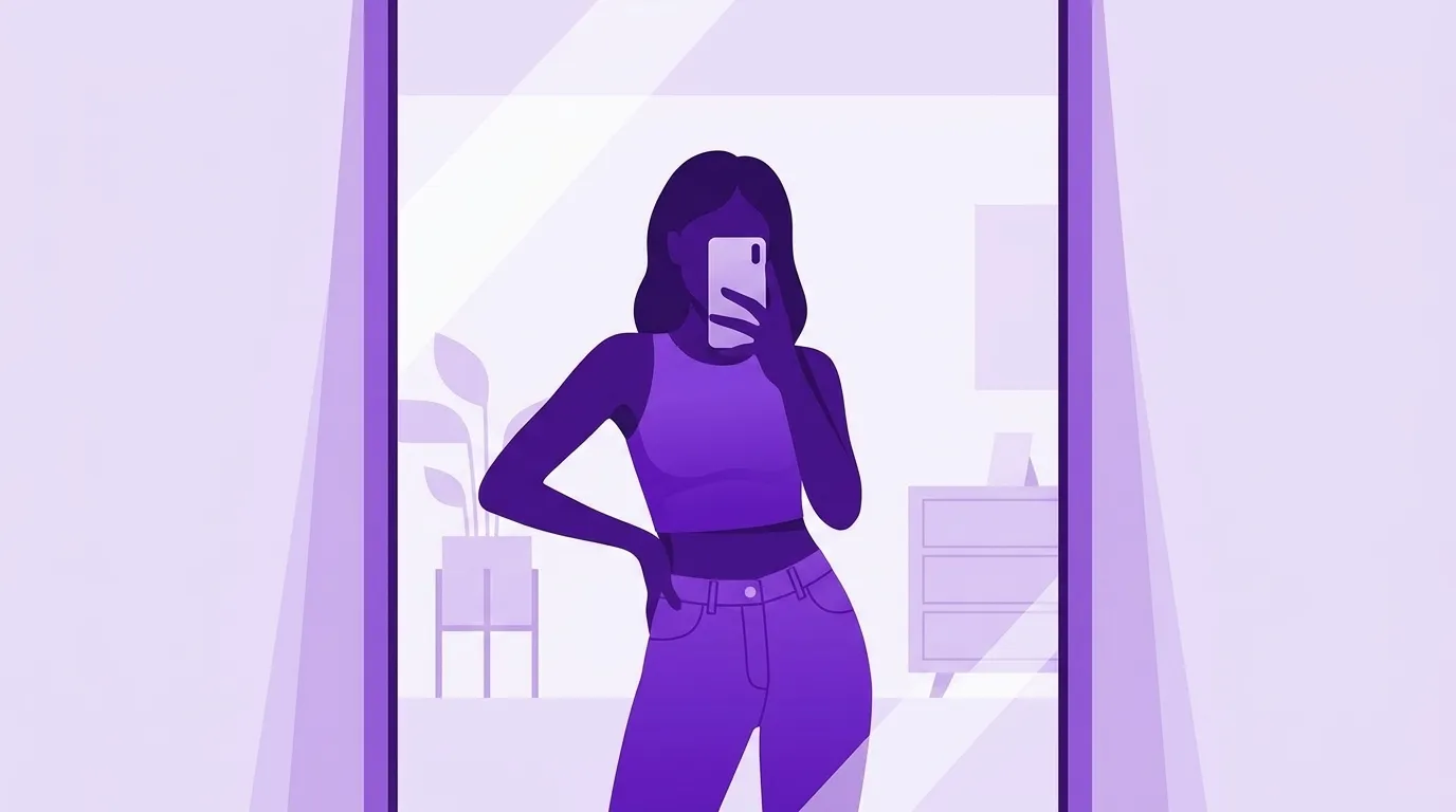 How to Scale Creator Content Output with AI Without Burnout
