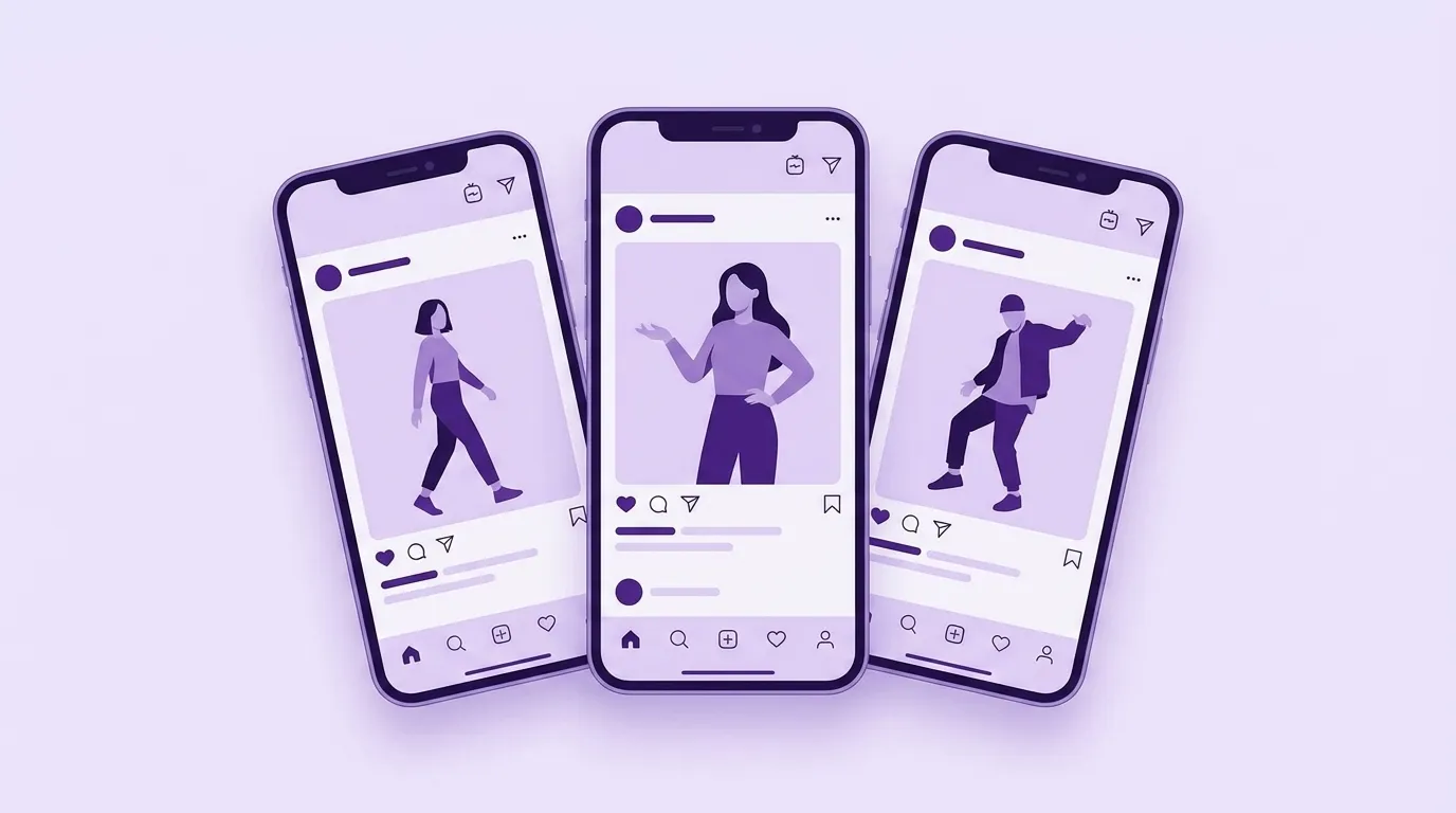 5 Essential Strategies to Generate Infinite AI Videos