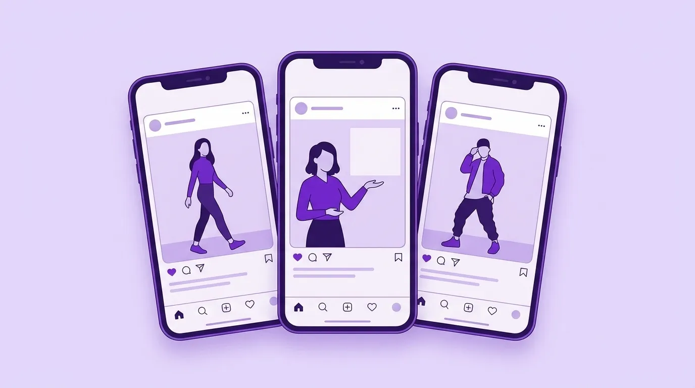 Best AI Influencer Software for Creator Monetization 2026
