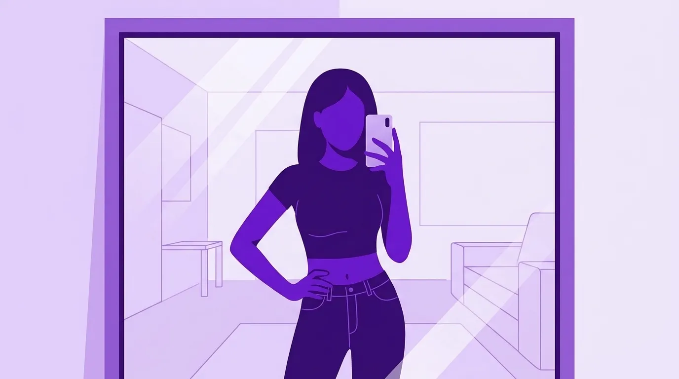 How to Keep AI Creator Content Visually Consistent