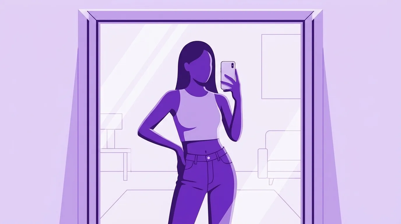 Top 7 Unlimited AI Subscriptions for Virtual Influencer