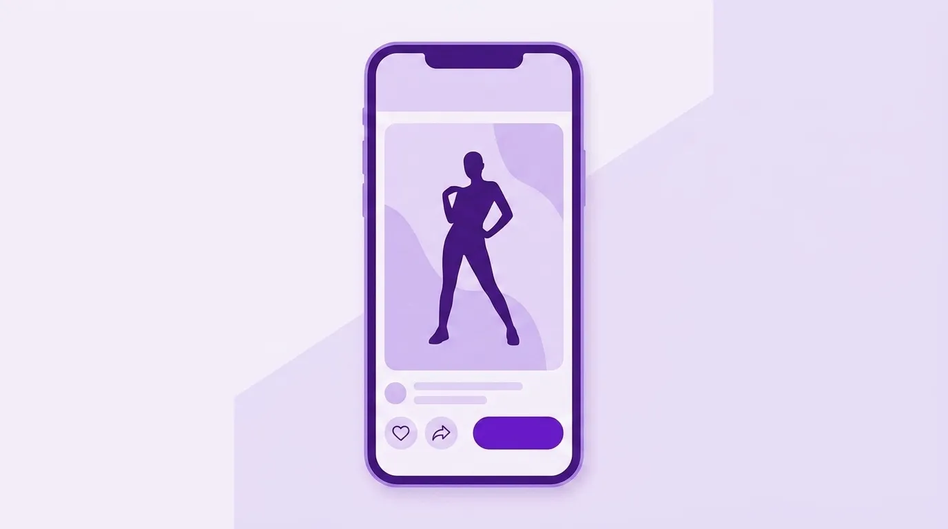White Label AI Content Studio Pricing for Agencies in 2026