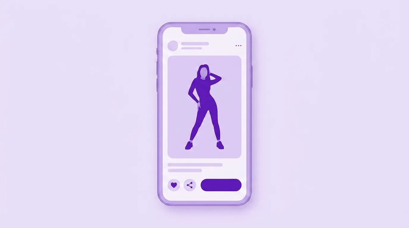 Batch Creating Member Reward Visuals on Patreon with AI