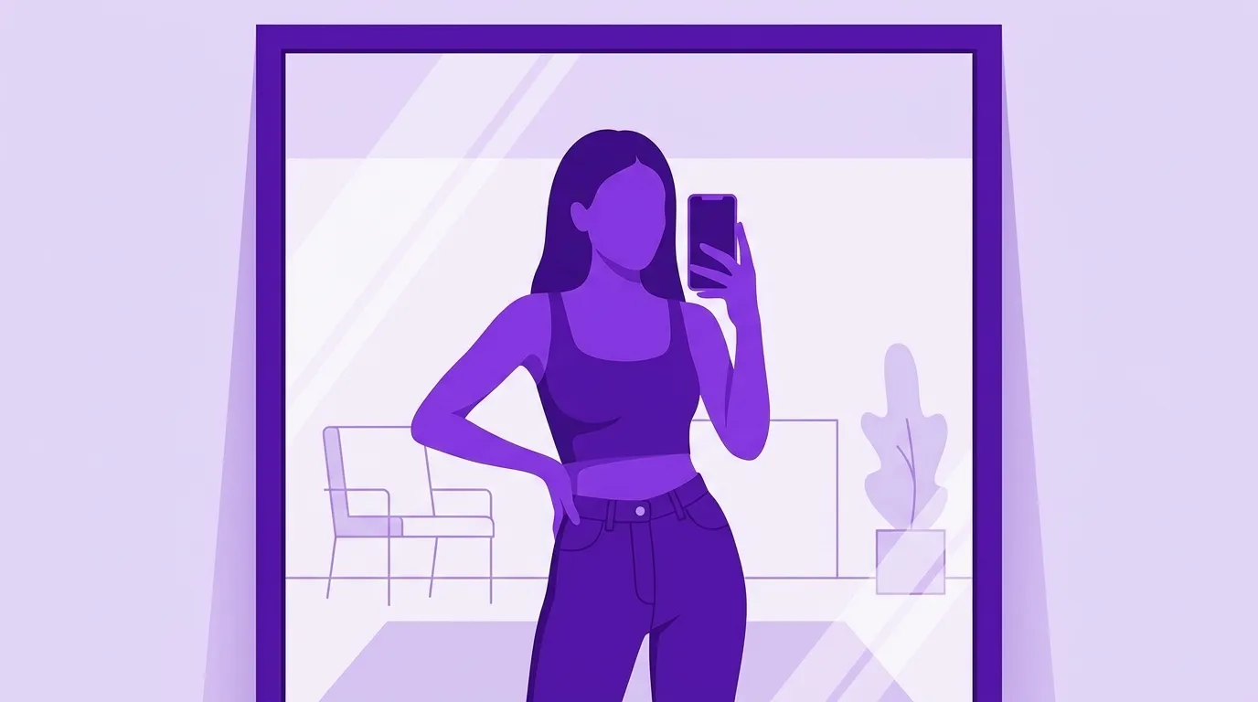 SFW to NSFW AI Content Pipeline for OnlyFans Creators 2026