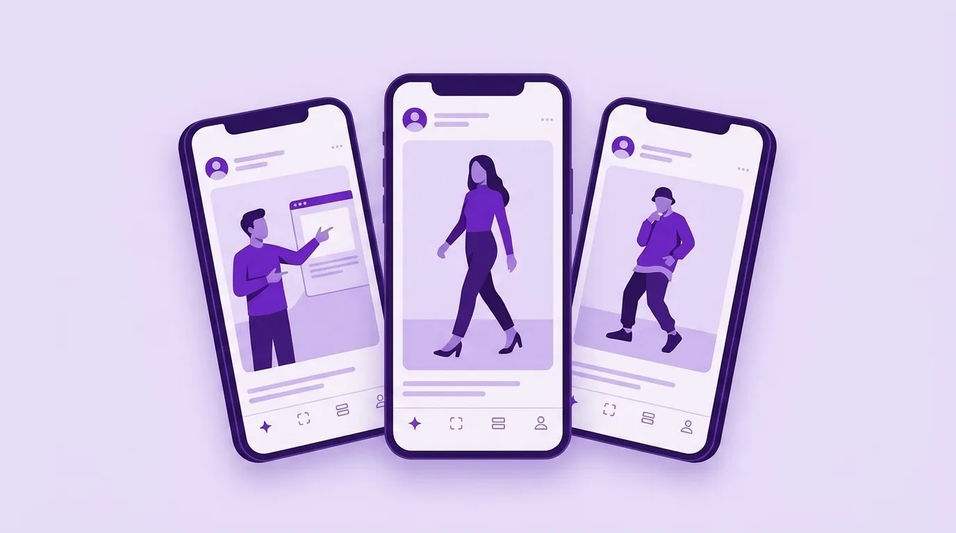 5 Practical Monetization Strategies for AI-Generated Content