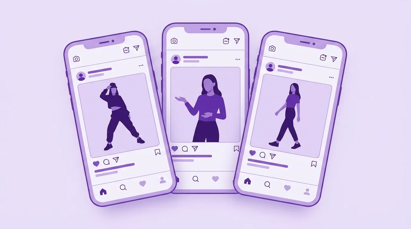 Best AI Influencer Creation Tools 2026: Complete Comparison