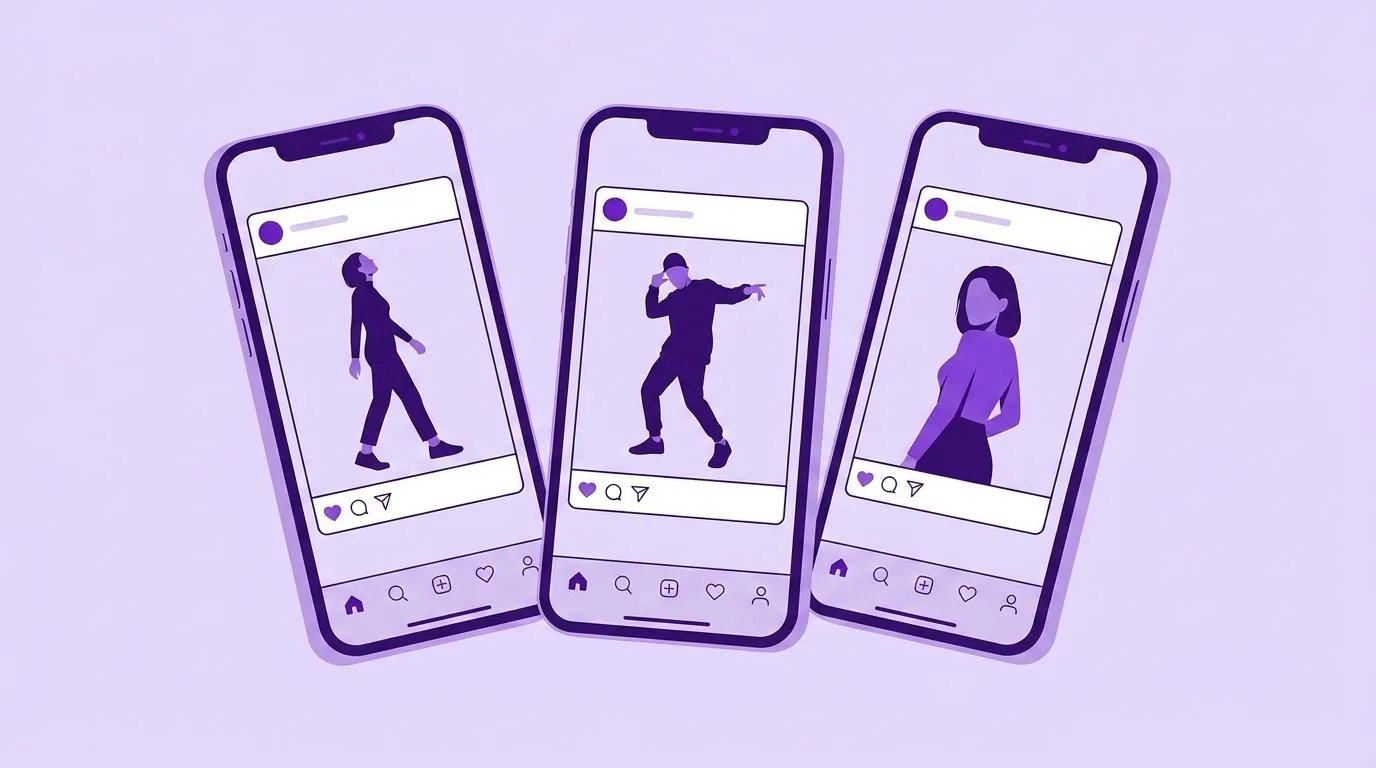 Best AI Photo Generation Platforms for Creators in 2026