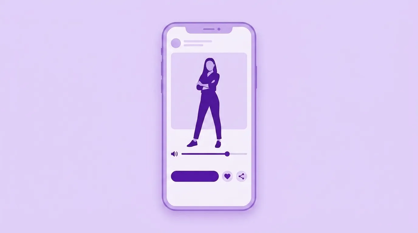 Custom Visual Content for Patron Milestones: Beat Burnout