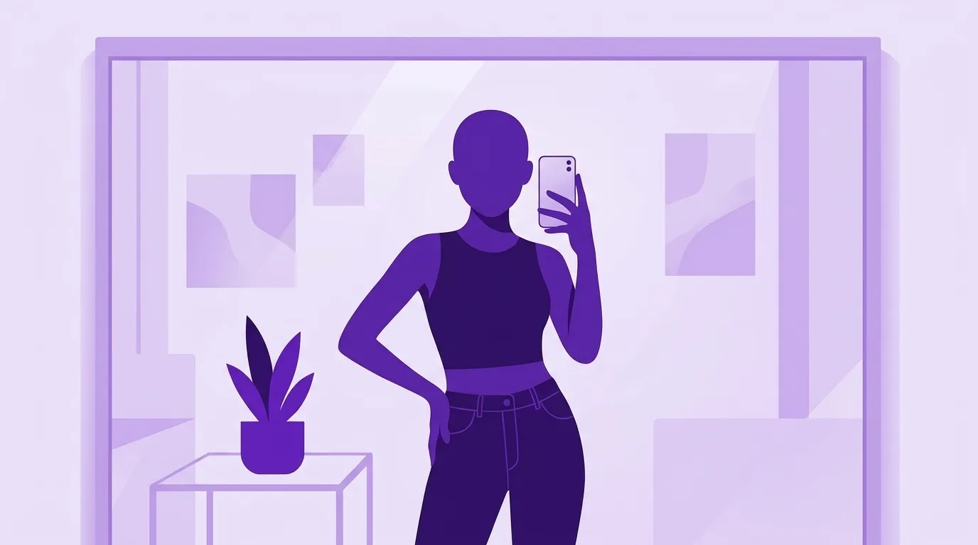 How to Master AI Content Repurposing for Creators