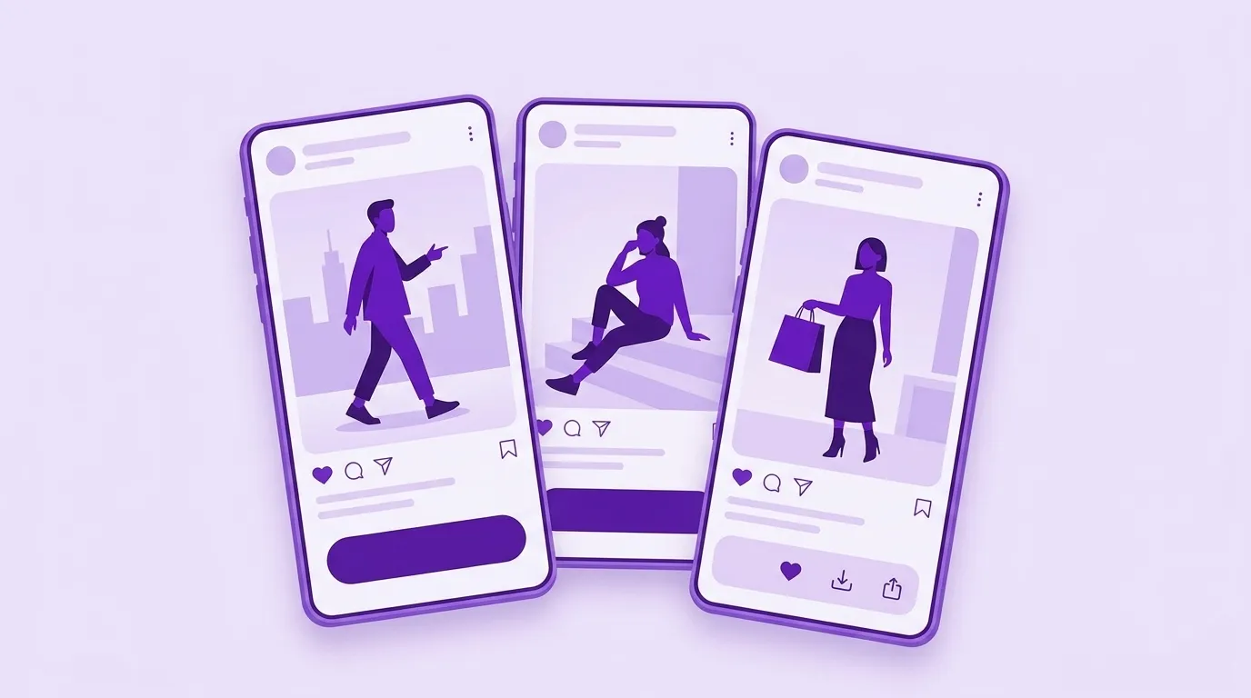 Best Affordable AI Fashion Photography Tools for 2026