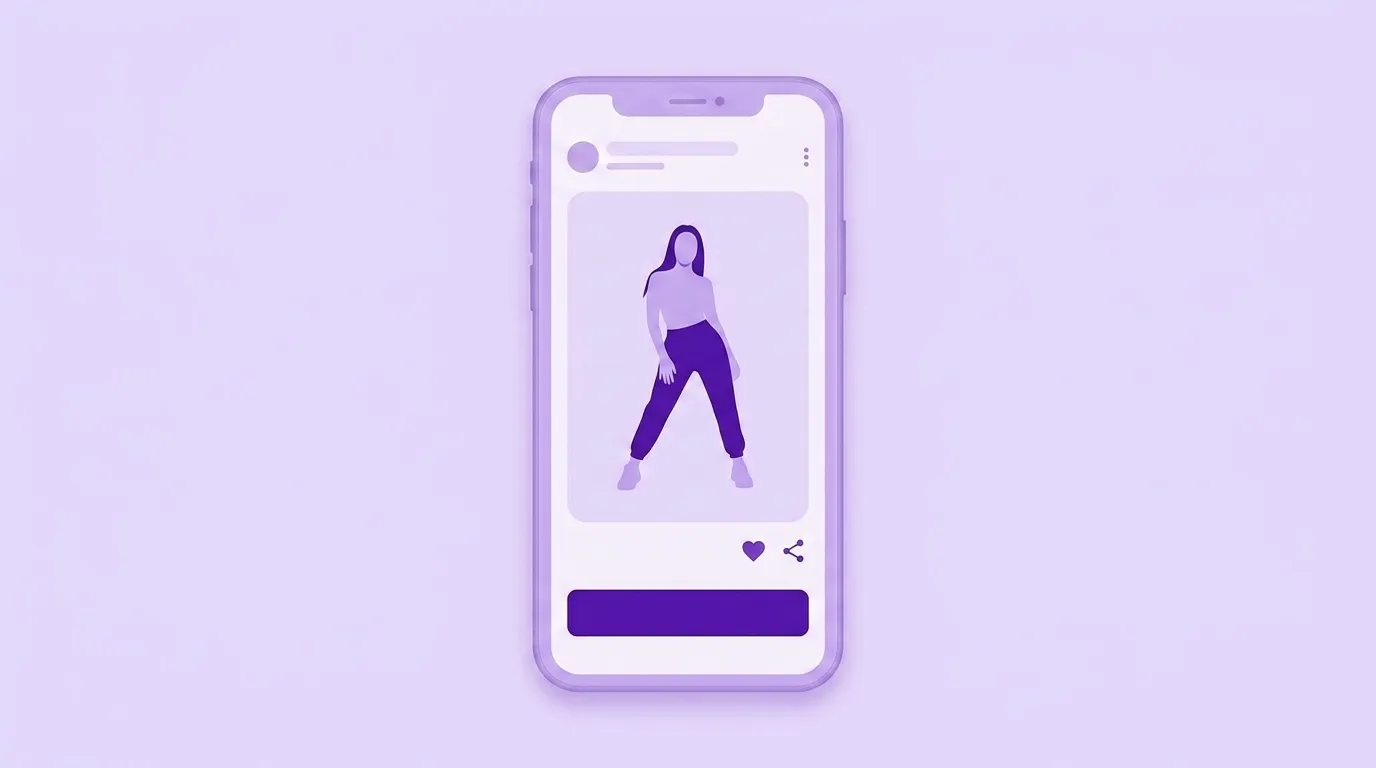 Scaling Content Creation Through AI Photography Solutions