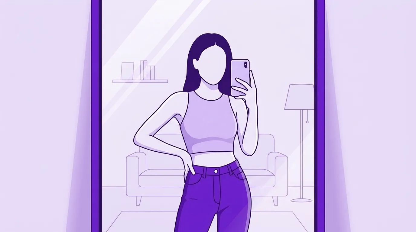 Best AI Social Media Platforms for Creators in 2026