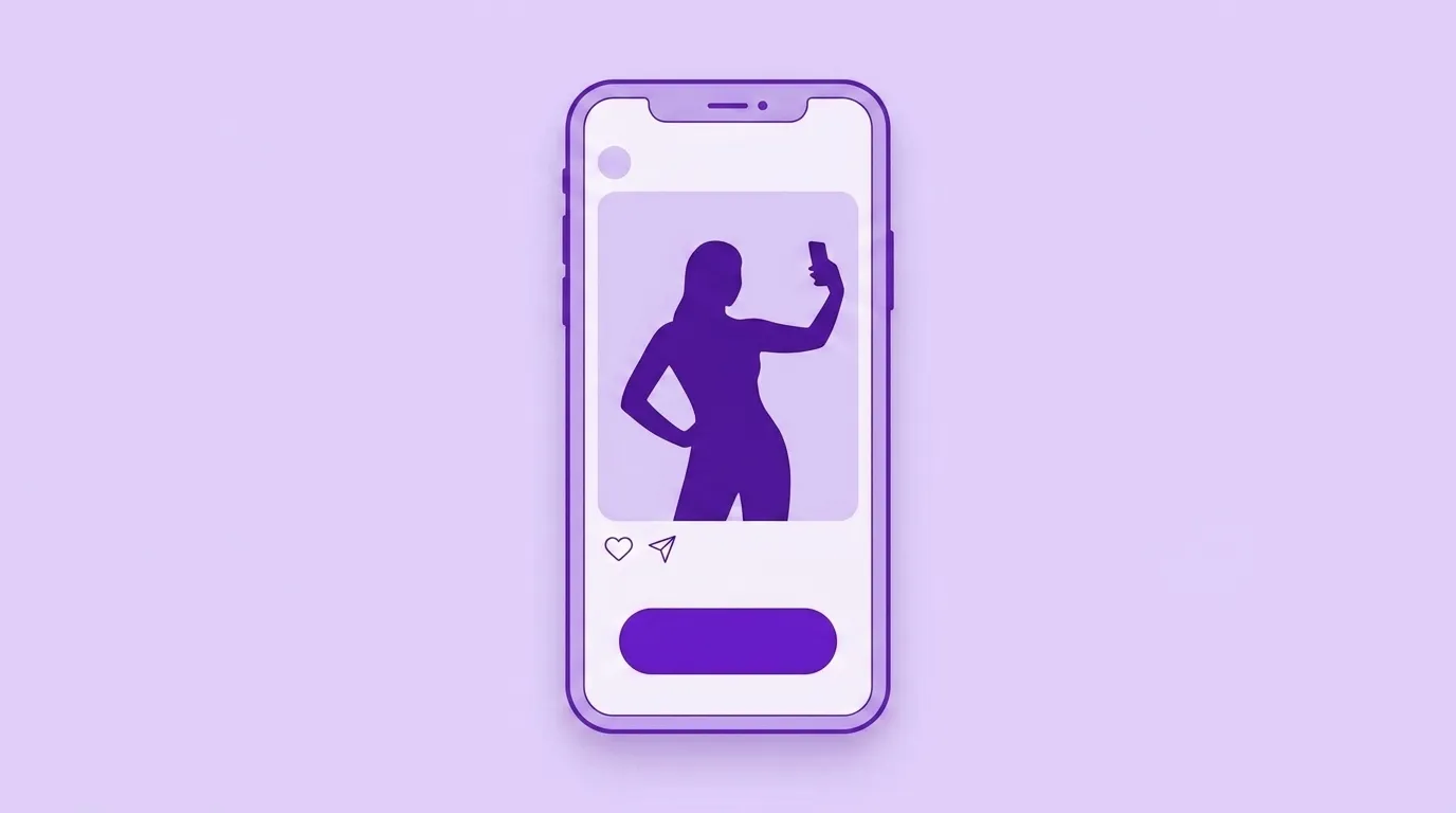 How Good Is AI at Creating Safe TikTok Content in 2026?