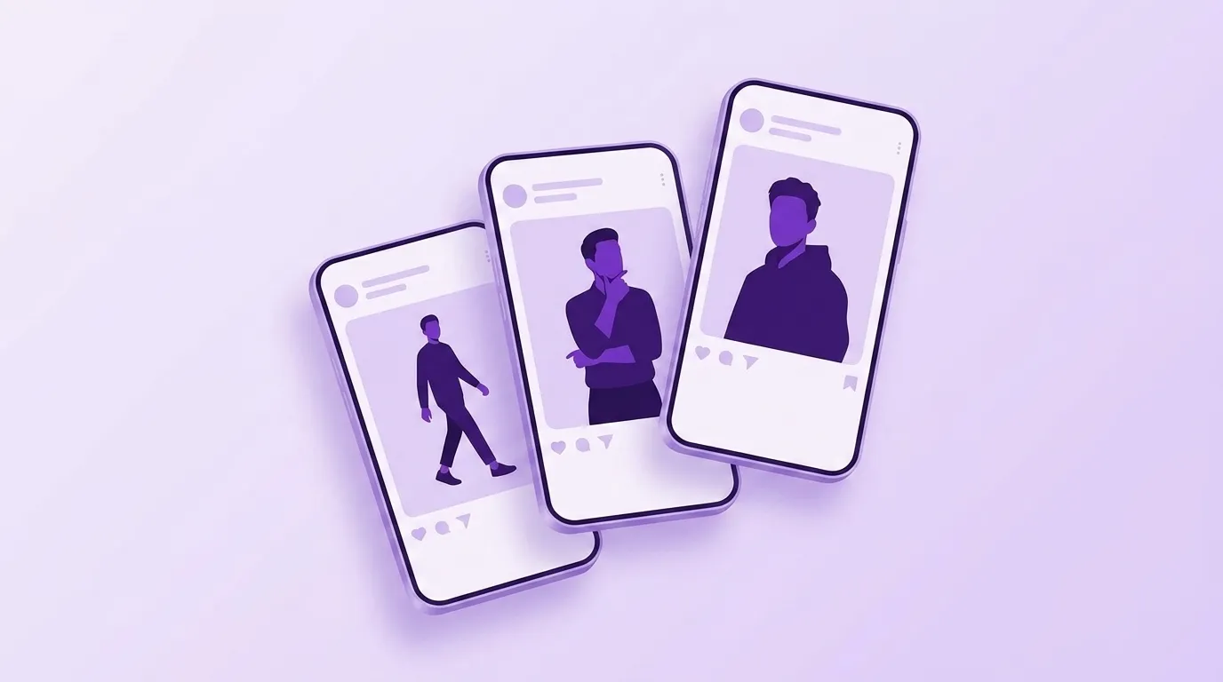 Best AI Content Generator for OnlyFans Creators: Ranked