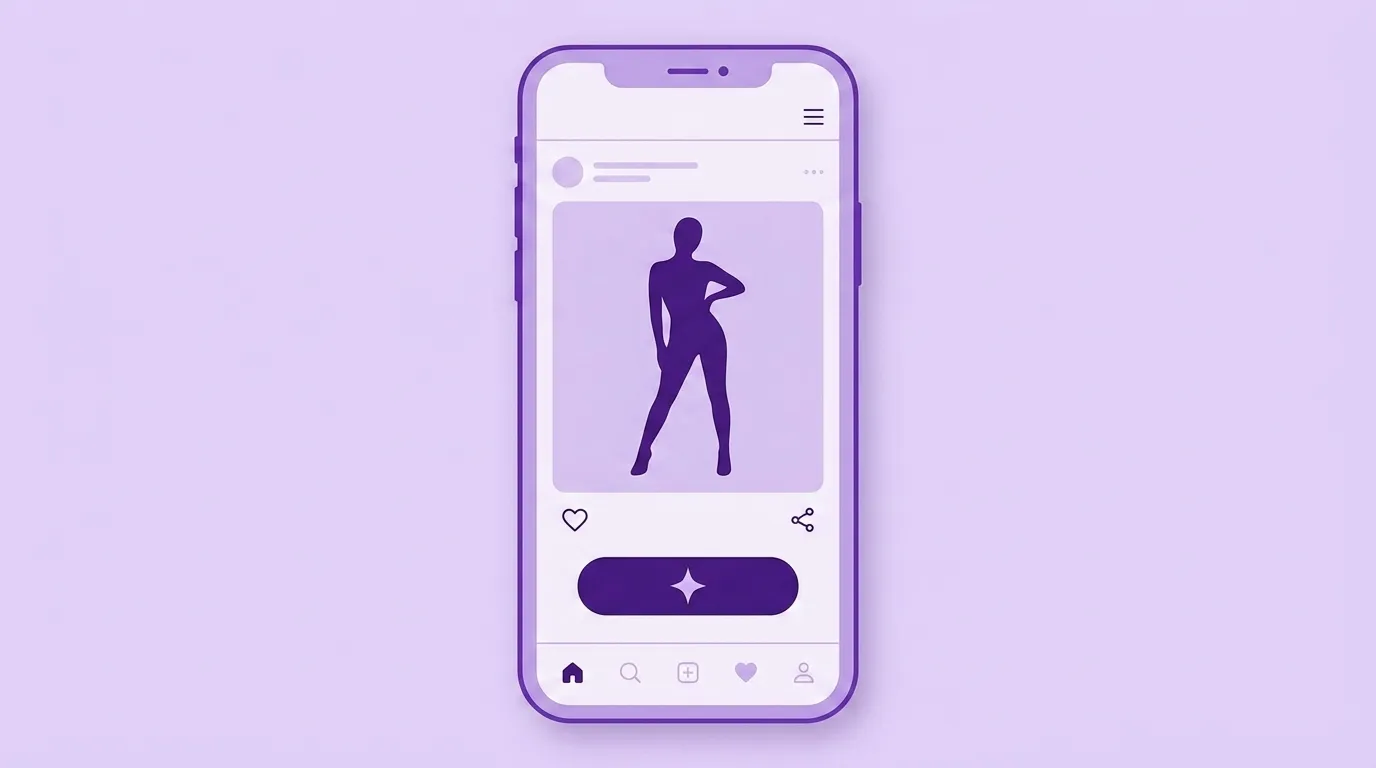 Best Text-to-Image AI Tools for Creator Content Studios