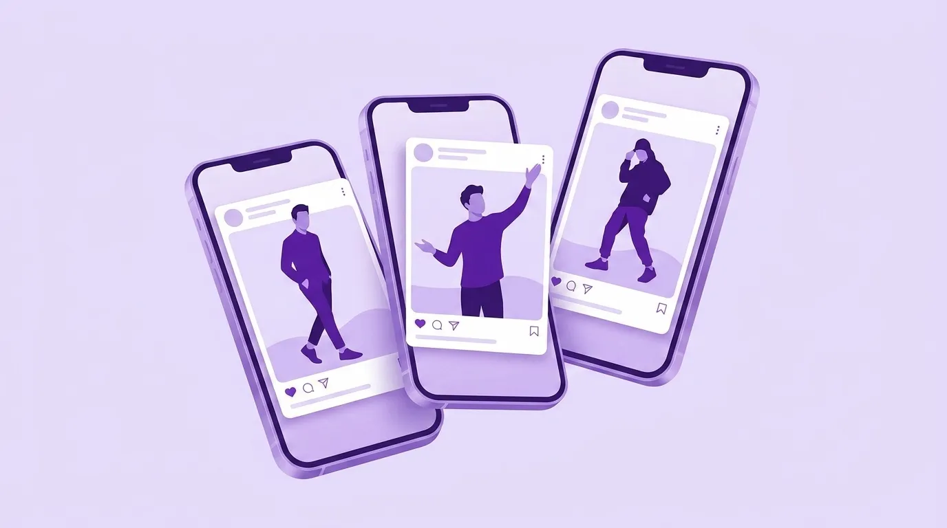 Creator's Guide to Automated Photo Generation