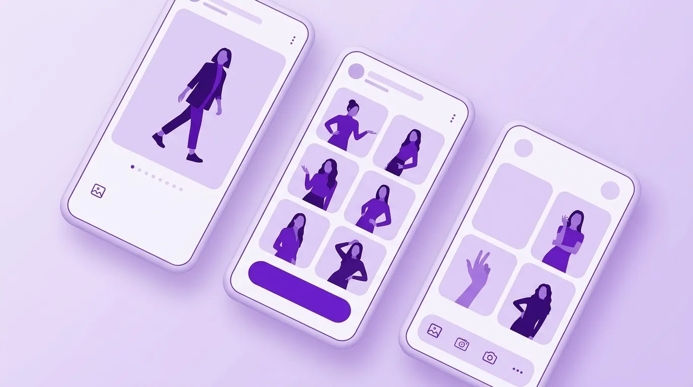 Best Enterprise AI Likeness Platforms for Creator Agencies