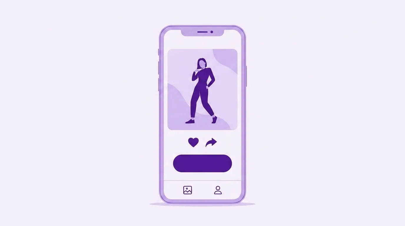 How to Use AI for On-Demand Social Media Content in 2026