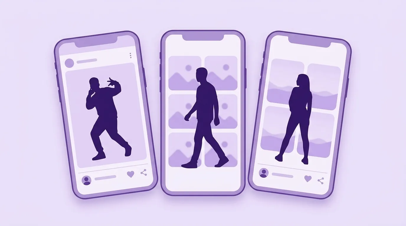 Best Socialinsider Alternatives for Multi-Platform Analytics
