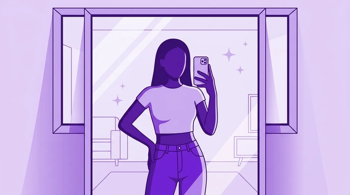 How to Create Consistent AI Characters for Content