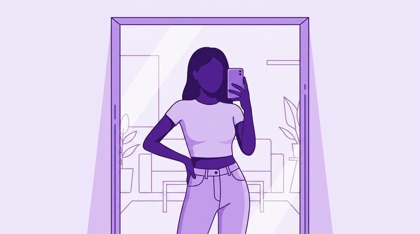 How to Use Krea AI for Social Media Content: 2026 Workflow
