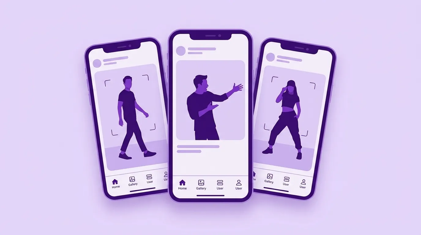 Higgsfield Privacy Problems: Creator Data Risks & Solutions