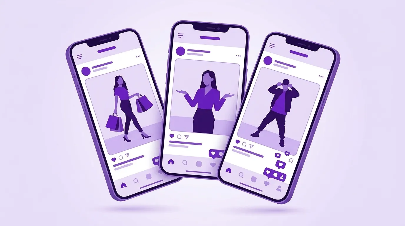 AI Image Synthesis for Scalable Brand Partnerships Guide