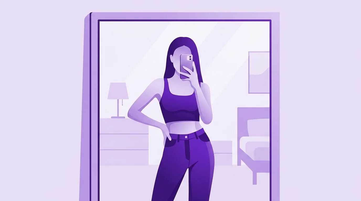 Virtual Model Creator With Video: AI Avatar Generator 2026