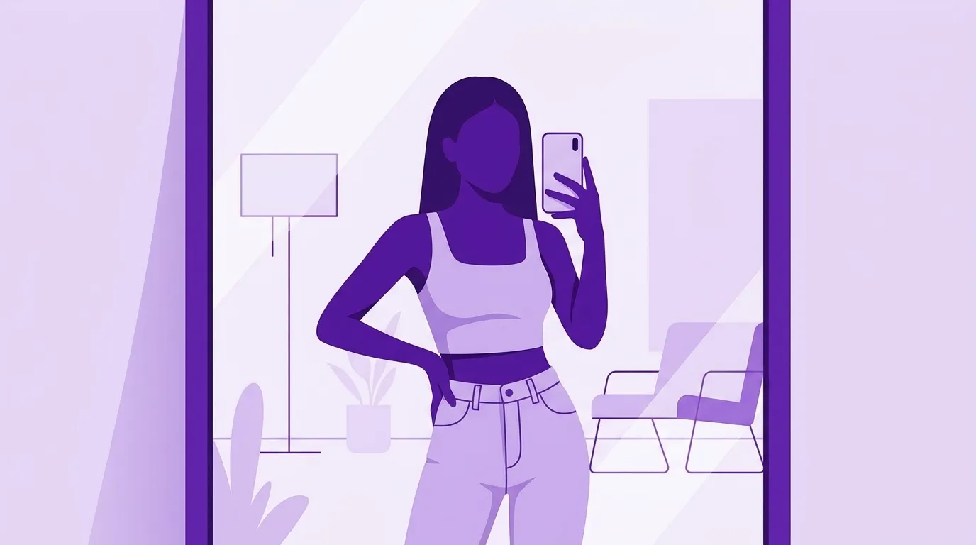 How to Create an AI Influencer Model in 2026 with Sozee