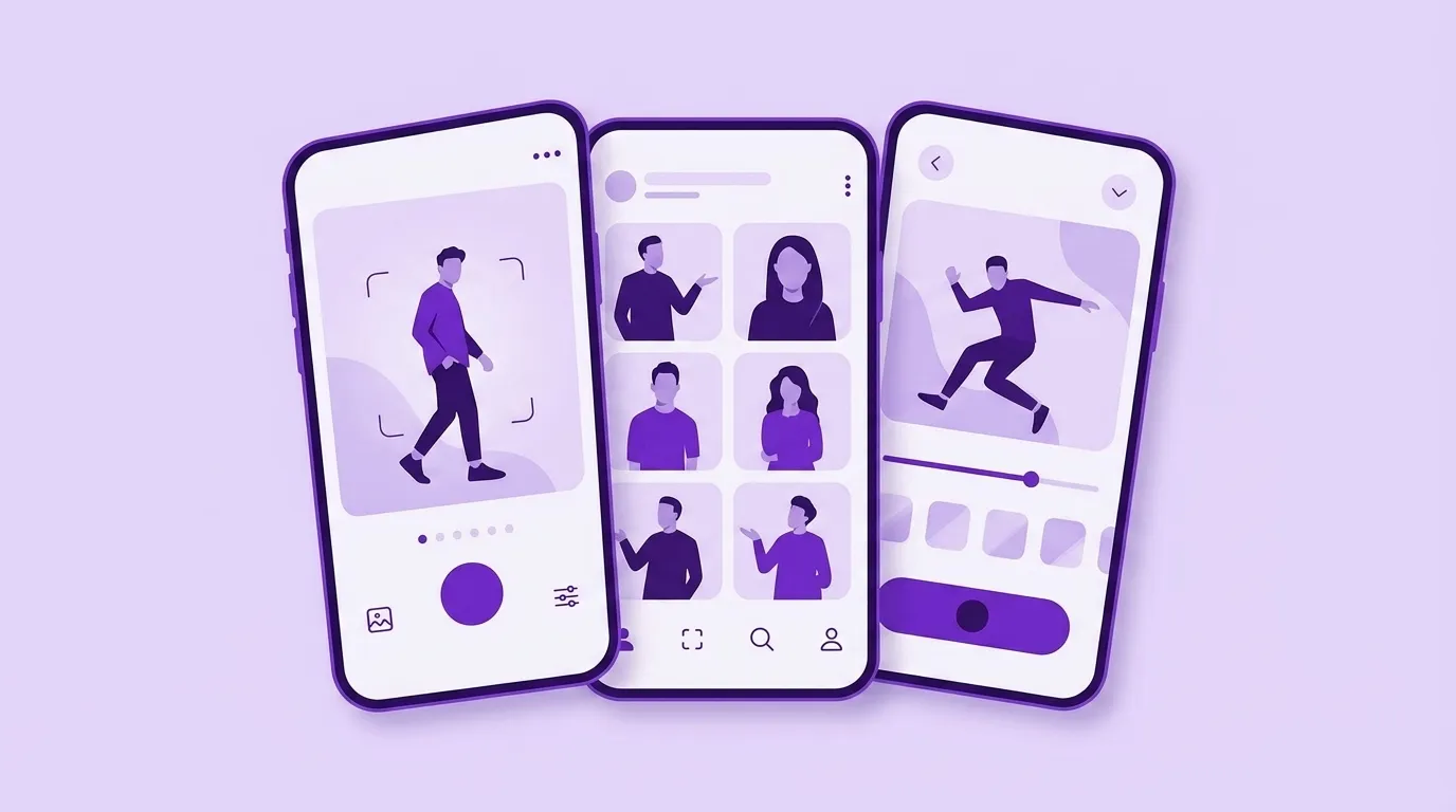 Best AI Video Generator for Creators Solves Burnout Issues