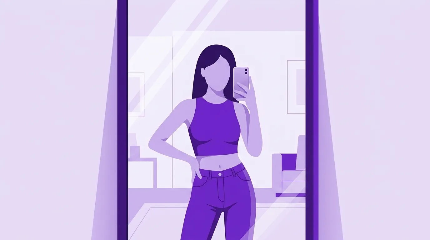 Photo-Based Content Scaling Solutions for Creators