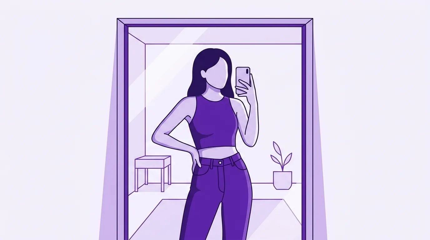 Best AI Video Generators for TikTok & Instagram Creators