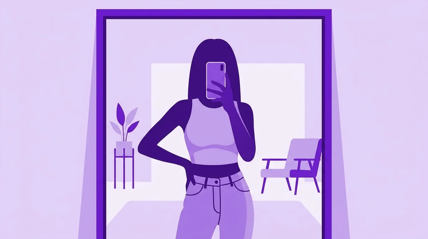 Consistent Identity Preservation in AI Videos
