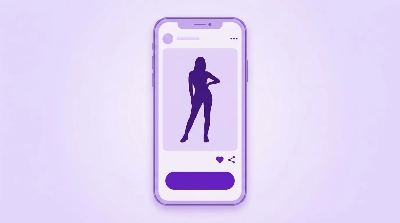 Synthetic Media AI Video Generator for Brand Presence 2026