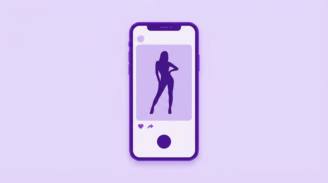 AI vs Human Social Media Posts: Performance Data & Insights