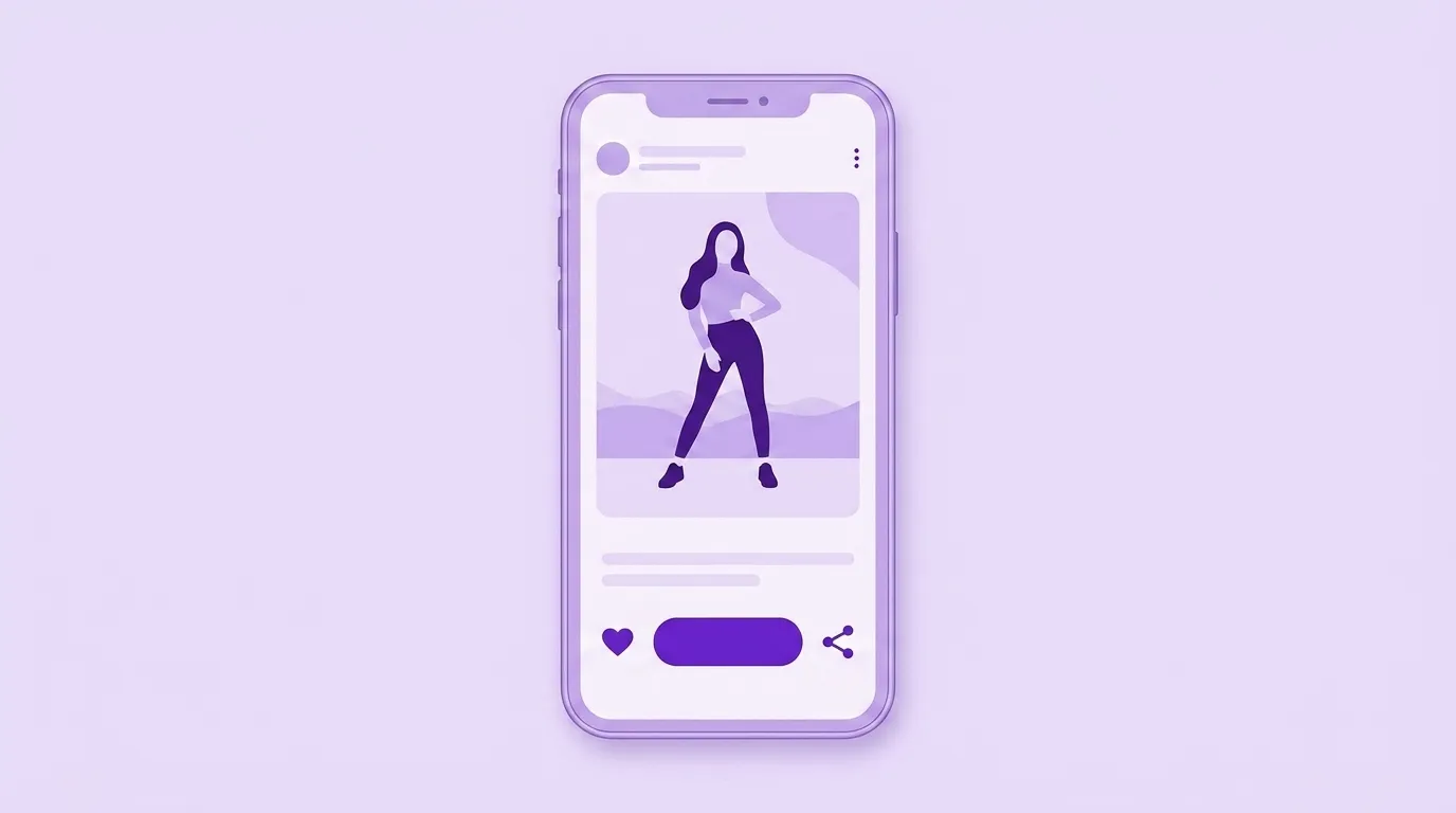 How to Monetize Content with AI Photo Synthesis Tools