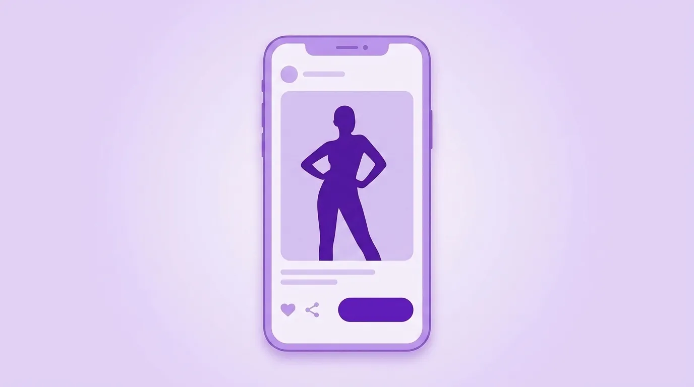 Best AI NSFW Photo Generator with Deep Customization